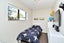 270 Queenspark Drive, Parklands, Christchurch - Carousel 11