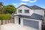 86B Pupuke Rd, Hillcrest, Auckland - Carousel 10