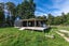 3/22 James Road, Manurewa, Auckland - Carousel 12