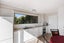 9 Taumata Place, Hairini, Tauranga - Carousel 19