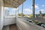 9/11 St Georges Bay Road, Parnell, Auckland - Carousel 7