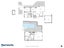 5 Amante Crescent, Mairangi Bay, Auckland - Carousel 31