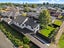 75 Burwood Road, Burwood, Christchurch - Carousel 27