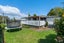9 Thompson Terrace, Manurewa, Auckland - Carousel 2