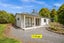 59E Riddell Road, Kerikeri, Kerikeri - Carousel 25