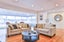 107 Monarch Avenue, Hillcrest, Auckland - Carousel 4