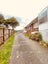5 Great South Road, Papatoetoe, Auckland - Carousel 14