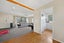 9 Olive Place, Nawton, Hamilton - Carousel 3