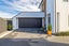 3/603 Madras Street, St Albans, Christchurch - Carousel 21