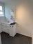 1/24 Bardia Street, Belmont, Auckland - Carousel 7