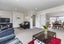 2/36 Coronation Road, Epsom, Auckland - Carousel 6