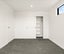 67B Royal Crescent, Saint Kilda, Dunedin - Carousel 17
