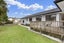1/3 Rosier Road, Glen Eden, Auckland - Carousel 28