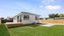 15A Lethborg Street, Dinsdale, Hamilton - Carousel 1