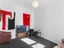 293 Mansfield Street, Newtown, Wellington - Carousel 4