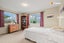 19 Skerries Street, Outram, Outram - Carousel 18
