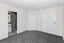 16D Bolton Place, Otara, Auckland - Carousel 7