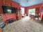109 Gleniti Road, Gleniti, Timaru - Carousel 6