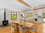 667 Frankton Road, Queenstown, Queenstown - Carousel 2