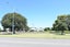 528 Hastings Street, Napier South, Napier - Carousel 10