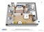 2D/82 Wakefield Street, Auckland Central, Auckland - Carousel 8