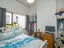 27 Richmond Street, Forbury, Dunedin - Carousel 6