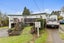 5 Brookland Road, Western Heights, Rotorua - Carousel 2