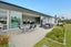 30D Riccarton Road East, East Taieri, Mosgiel - Carousel 5