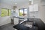2/21 Bracken Avenue, Takapuna, Auckland - Carousel 3
