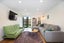 115B Hastings Street East, Sydenham, Christchurch - Carousel 4