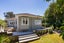 4 Jesmond Terrace, Mount Albert, Auckland - Carousel 2