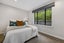 1 Sunningvale Lane, Ilam, Christchurch - Carousel 13
