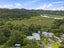 126 Laingholm Drive, Laingholm, Auckland - Carousel 5