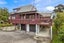 22 Redfern Lane, Glenfield, Auckland - Carousel 2