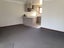 2/185 Green Lane West, Greenlane, Auckland - Carousel 4