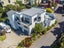 379 Kapiti Road, Paraparaumu Beach, Paraparaumu - Carousel 26