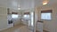 31 Richmond Street, Maraenui, Napier - Carousel 5