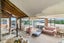 117 Oakhampton Street, Hornby, Christchurch - Carousel 11