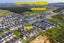 5 Cyperus street, Flat Bush, Auckland - Carousel 12