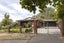 17 Morrington Terrace, Witherlea, Blenheim - Carousel 35