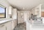 3 Alley Place, Leamington, Cambridge - Carousel 3