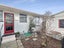 2/89 Bordesley Street, Phillipstown, Christchurch - Carousel 1