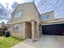 2 Tavua Lane, Ranui, Auckland - Carousel 1