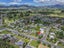 149A Jacks Pass Road, Hanmer Springs, Hanmer Springs - Carousel 25