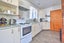 52 Wentworth Street, East Gore, Gore - Carousel 10