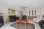 32 Kereru Place, Pyes Pa, Tauranga - Carousel 3