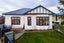 24 Evans Street, Maori Hill, Timaru - Carousel 19