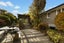 217 Manuherikia Road, Springvale, Alexandra - Carousel 27