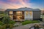 32 Catalina Avenue, Karaka, Franklin, Auckland - Carousel 32