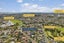1/701 Hillsborough Road, Mount Roskill, Auckland - Carousel 16